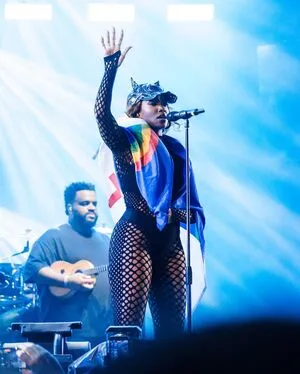 Iza Cantora OnlyFans Leaked Free Thumbnail Picture - #Ymk4s6g0Xd