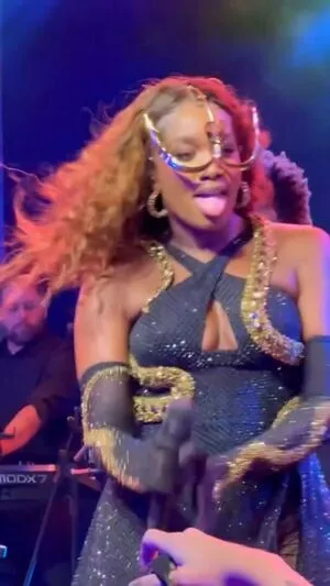 Iza Cantora OnlyFans Leaked Free Thumbnail Picture - #YmxzdUOmlP