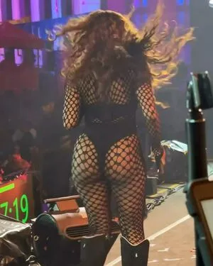 Iza Cantora OnlyFans Leaked Free Thumbnail Picture - #YthrDfNWxh