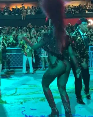 Iza Cantora OnlyFans Leaked Free Thumbnail Picture - #YwjjCx5X8m