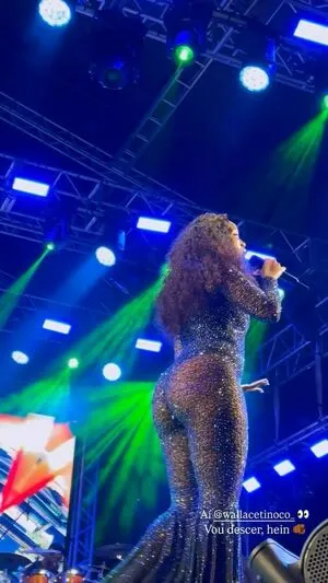 Iza Cantora OnlyFans Leaked Free Thumbnail Picture - #ZYduBx3Nhr