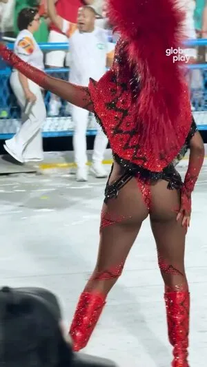 Iza Cantora OnlyFans Leaked Free Thumbnail Picture - #ZbMvCFMttB