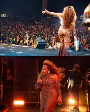 Iza Cantora OnlyFans Leaked Free Thumbnail Picture - #ZhXIKa2cEP