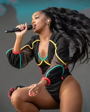 Iza Cantora OnlyFans Leaked Free Thumbnail Picture - #Zn1Woax8RK