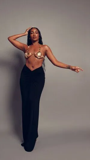 Iza Cantora OnlyFans Leaked Free Thumbnail Picture - #a2S5aGwVim