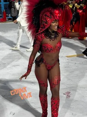 Iza Cantora OnlyFans Leaked Free Thumbnail Picture - #aHALJi4Ds9