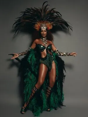 Iza Cantora OnlyFans Leaked Free Thumbnail Picture - #aS8Bdp3M6s