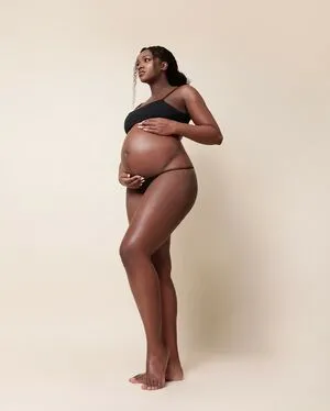 Iza Cantora OnlyFans Leaked Free Thumbnail Picture - #aaJj45tTOV