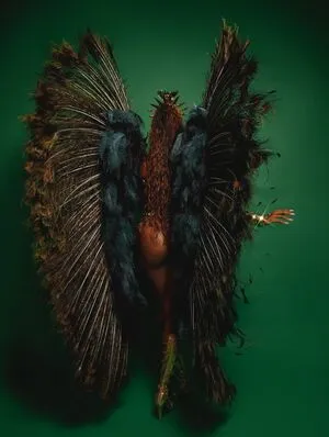 Iza Cantora OnlyFans Leaked Free Thumbnail Picture - #aay7N1coFC