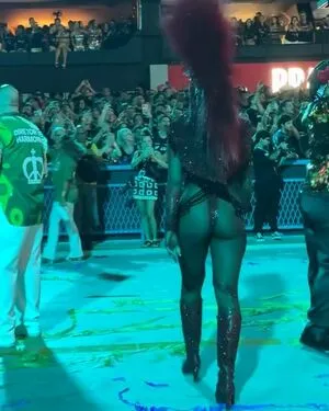 Iza Cantora OnlyFans Leaked Free Thumbnail Picture - #ahNxtztC6b