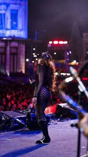 Iza Cantora OnlyFans Leaked Free Thumbnail Picture - #bjJ40giwUo