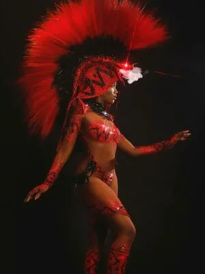 Iza Cantora OnlyFans Leaked Free Thumbnail Picture - #cBK8OLMjZE