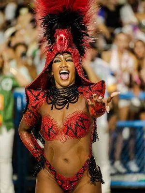 Iza Cantora OnlyFans Leaked Free Thumbnail Picture - #cEaYnu0CLy