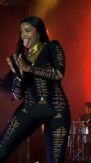 Iza Cantora OnlyFans Leaked Free Thumbnail Picture - #ca3D2d4KxS