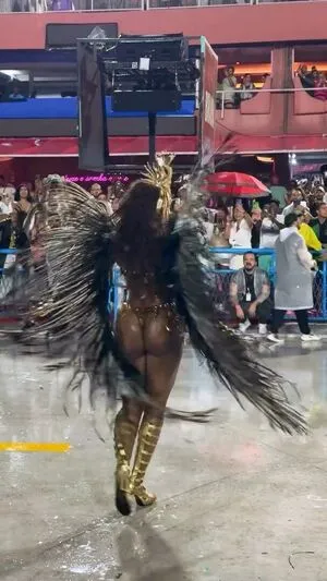 Iza Cantora OnlyFans Leaked Free Thumbnail Picture - #cf6s08uGBA