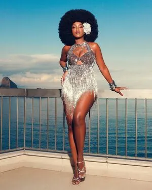 Iza Cantora OnlyFans Leaked Free Thumbnail Picture - #cqLNPZoZsW