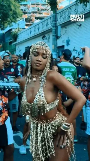 Iza Cantora OnlyFans Leaked Free Thumbnail Picture - #d8qUpSQAhi