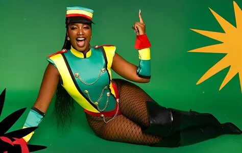 Iza Cantora OnlyFans Leaked Free Thumbnail Picture - #dRISxN8Wbk