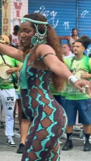 Iza Cantora OnlyFans Leaked Free Thumbnail Picture - #dSBm8rBkDd