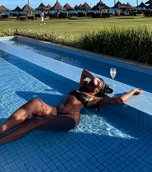 Iza Cantora OnlyFans Leaked Free Thumbnail Picture - #dXhdLbrl1f