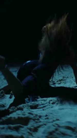 Iza Cantora OnlyFans Leaked Free Thumbnail Picture - #dew1YcR8V0