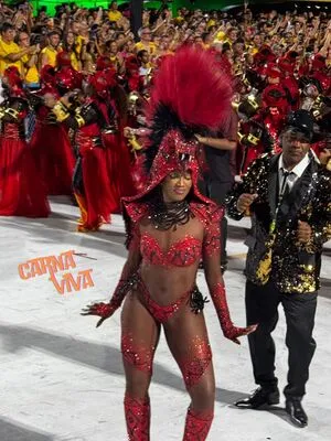 Iza Cantora OnlyFans Leaked Free Thumbnail Picture - #dkWqquoLdM