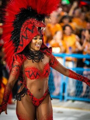 Iza Cantora OnlyFans Leaked Free Thumbnail Picture - #dtIW0v9kGv