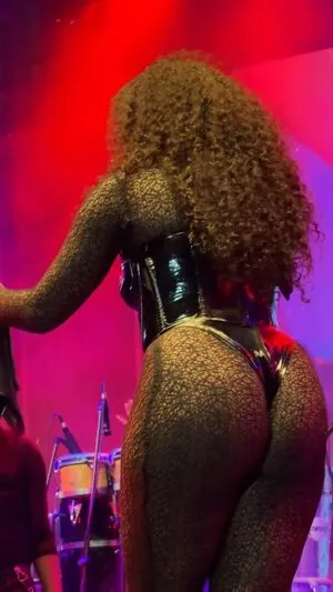 Iza Cantora OnlyFans Leaked Free Thumbnail Picture - #e1jP3ohQG1