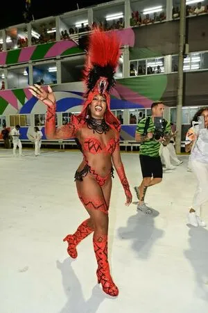 Iza Cantora OnlyFans Leaked Free Thumbnail Picture - #ecvxtWsqQA