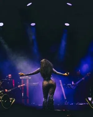 Iza Cantora OnlyFans Leaked Free Thumbnail Picture - #ehsbSv0Nt3