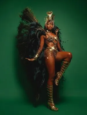 Iza Cantora OnlyFans Leaked Free Thumbnail Picture - #ep3DoMIPqq