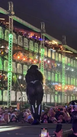 Iza Cantora OnlyFans Leaked Free Thumbnail Picture - #f5Re4R3AY1