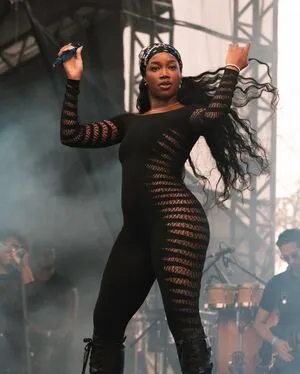 Iza Cantora OnlyFans Leaked Free Thumbnail Picture - #fJFbZTnegC