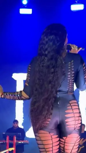 Iza Cantora OnlyFans Leaked Free Thumbnail Picture - #fR2LYEIocq