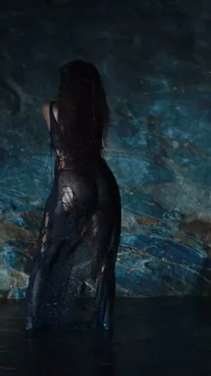 Iza Cantora OnlyFans Leaked Free Thumbnail Picture - #ffJ3KajMio