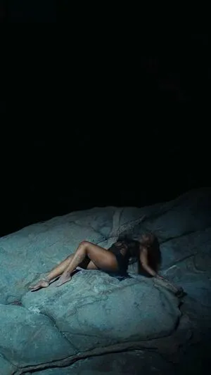 Iza Cantora OnlyFans Leaked Free Thumbnail Picture - #fp7picO7P1