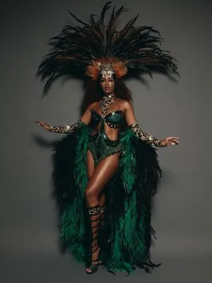 Iza Cantora OnlyFans Leaked Free Thumbnail Picture - #g81KM0kJYk