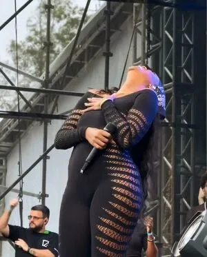 Iza Cantora OnlyFans Leaked Free Thumbnail Picture - #h36rXW1Mcp