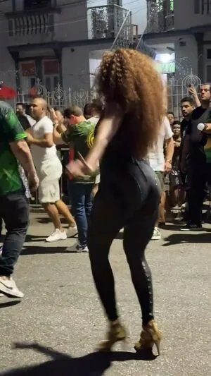 Iza Cantora OnlyFans Leaked Free Thumbnail Picture - #hK1SMc5jSU