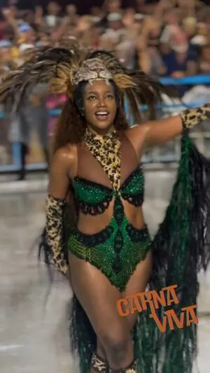 Iza Cantora OnlyFans Leaked Free Thumbnail Picture - #hzii0qQkRr