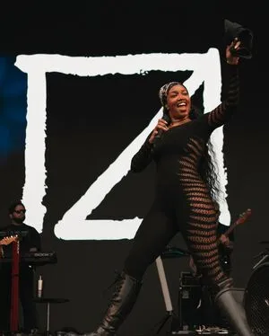 Iza Cantora OnlyFans Leaked Free Thumbnail Picture - #i1SqK5X2uQ