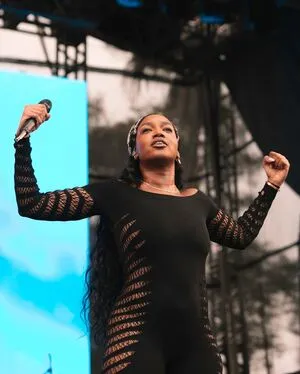 Iza Cantora OnlyFans Leaked Free Thumbnail Picture - #jUZbjH08RV