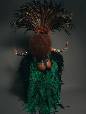 Iza Cantora OnlyFans Leaked Free Thumbnail Picture - #jqCdCBXH3W