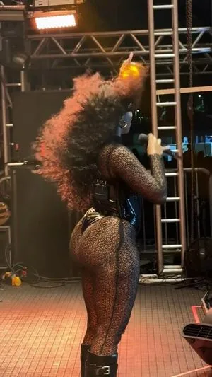 Iza Cantora OnlyFans Leaked Free Thumbnail Picture - #k6Rzzylyj7