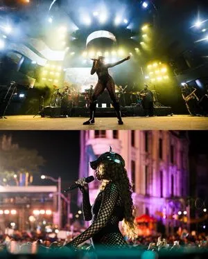 Iza Cantora OnlyFans Leaked Free Thumbnail Picture - #kIe4RYqW4U