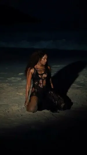 Iza Cantora OnlyFans Leaked Free Thumbnail Picture - #kzCacAu82r