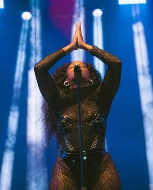 Iza Cantora OnlyFans Leaked Free Thumbnail Picture - #lANM3M1BrX