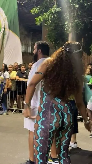 Iza Cantora OnlyFans Leaked Free Thumbnail Picture - #lGjfp35p6A