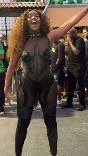 Iza Cantora OnlyFans Leaked Free Thumbnail Picture - #mHkeIC1nkC