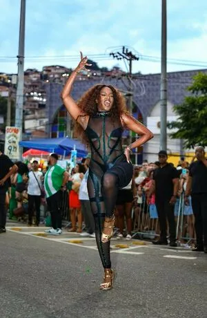 Iza Cantora OnlyFans Leaked Free Thumbnail Picture - #mUWGlezIXO